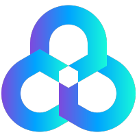 HiveDB Icon